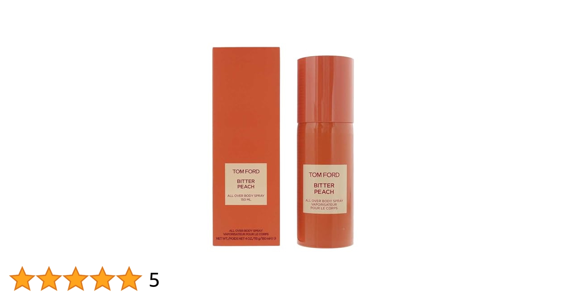TOM FORD BITTER PEACH 50ML 残量9割 Copy_of_Copy_of_Cologne_sample